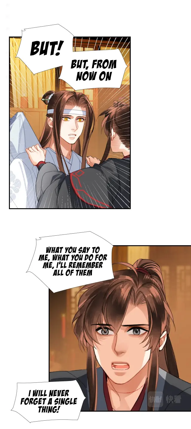 Mo Dao Zu Shi Chapter 238 image 09_optimized